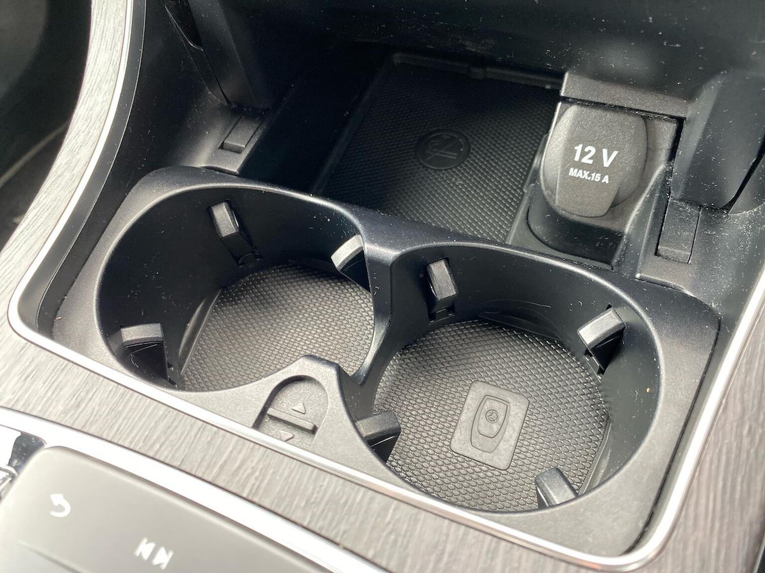 Used Mercedes-Benz GLC 2019 for sale - 76382673: Photo 32