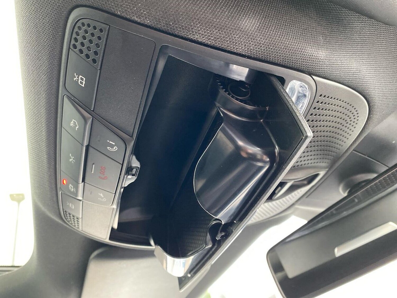 Used Mercedes-Benz E Class 2017 for sale - 76387170: Photo 14