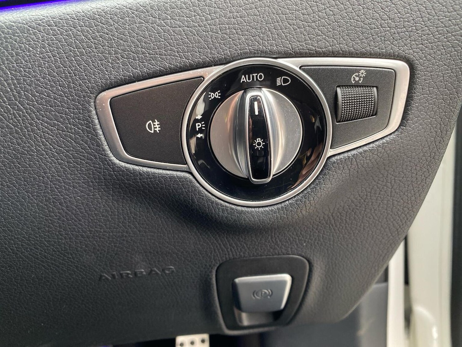 Used Mercedes-Benz E Class 2017 for sale - 76387170: Photo 22