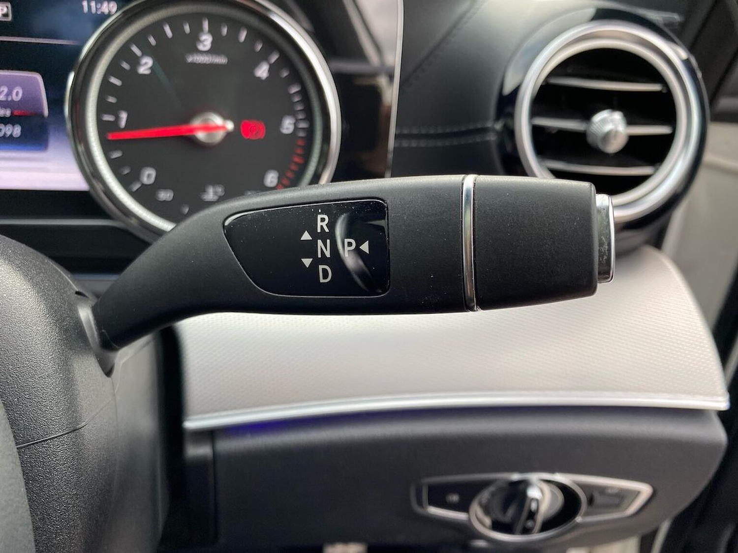 Used Mercedes-Benz E Class 2017 for sale - 76387170: Photo 29