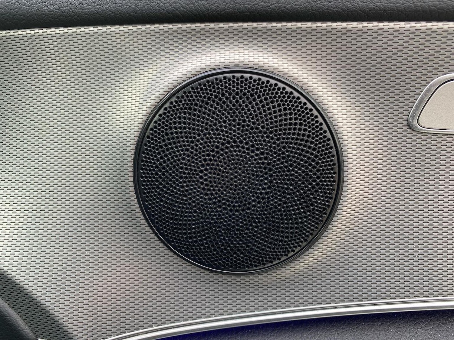 Used Mercedes-Benz E Class 2017 for sale - 76387170: Photo 31