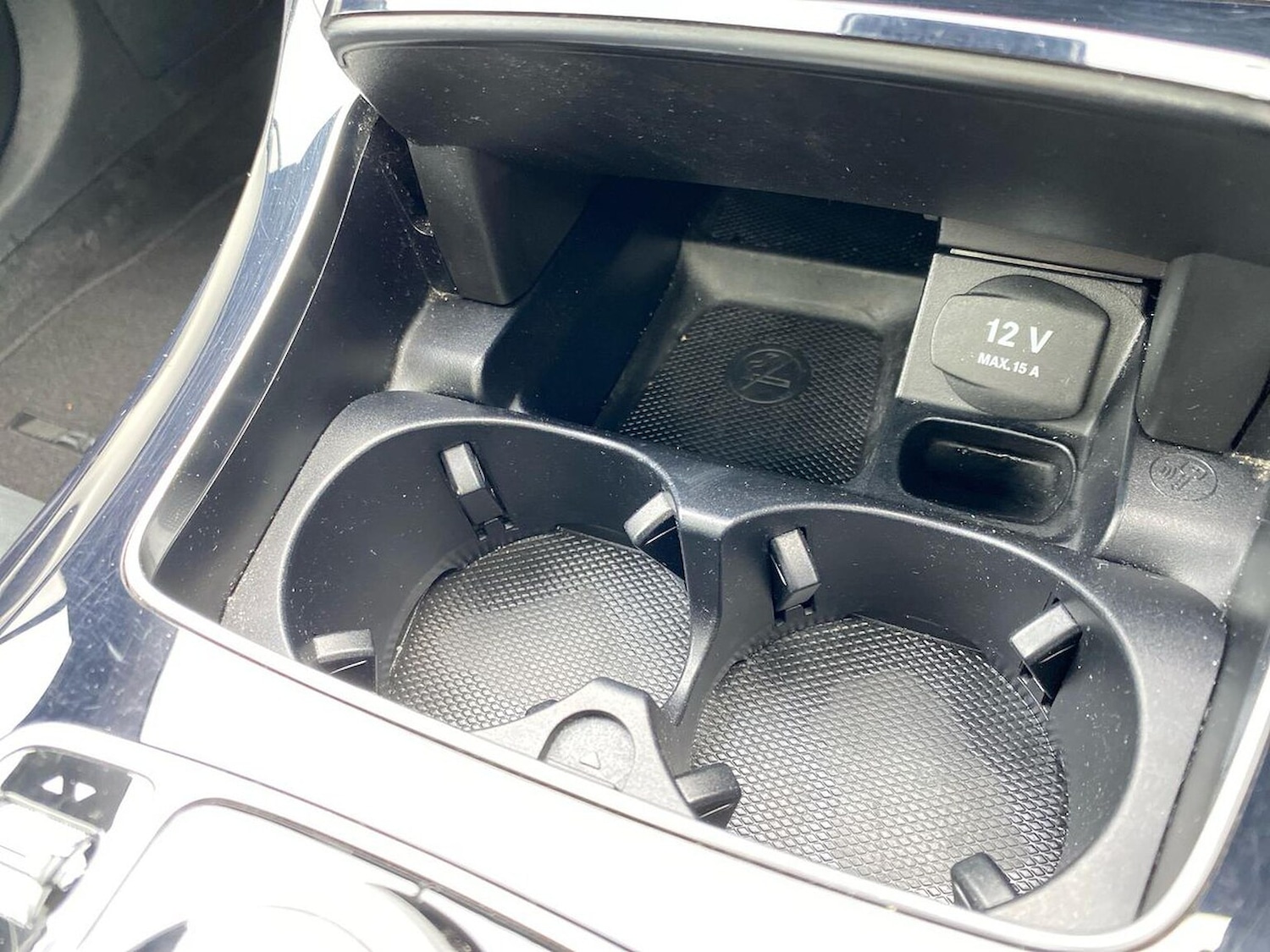 Used Mercedes-Benz E Class 2017 for sale - 76387170: Photo 32