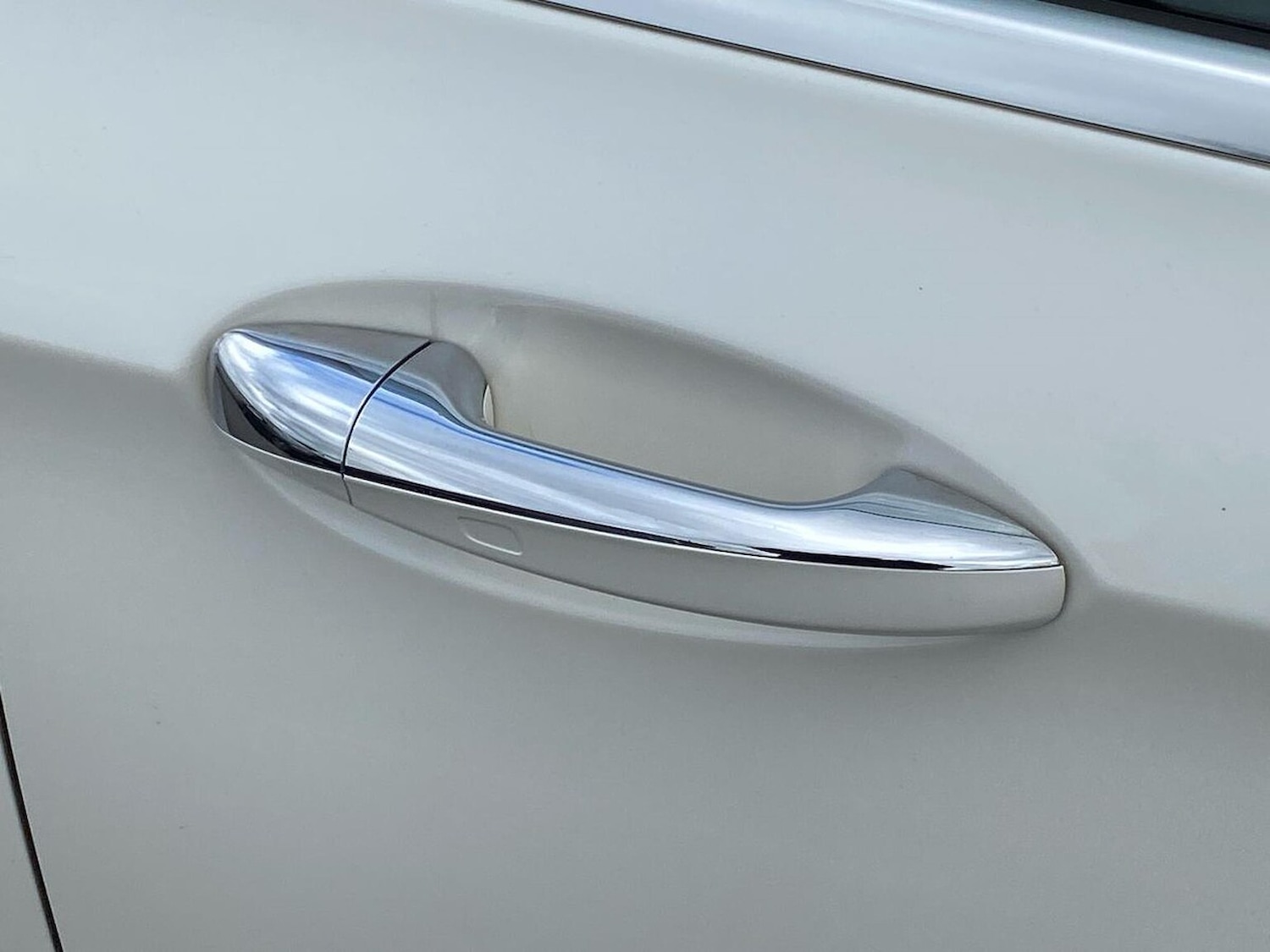 Used Mercedes-Benz E Class 2017 for sale - 76387170: Photo 37