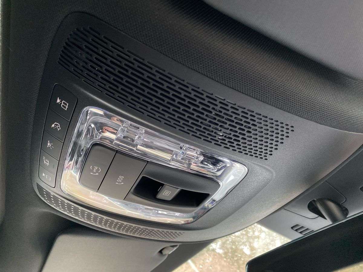 Used Mercedes-Benz GLA 2025 for sale - 78107984: Photo 14