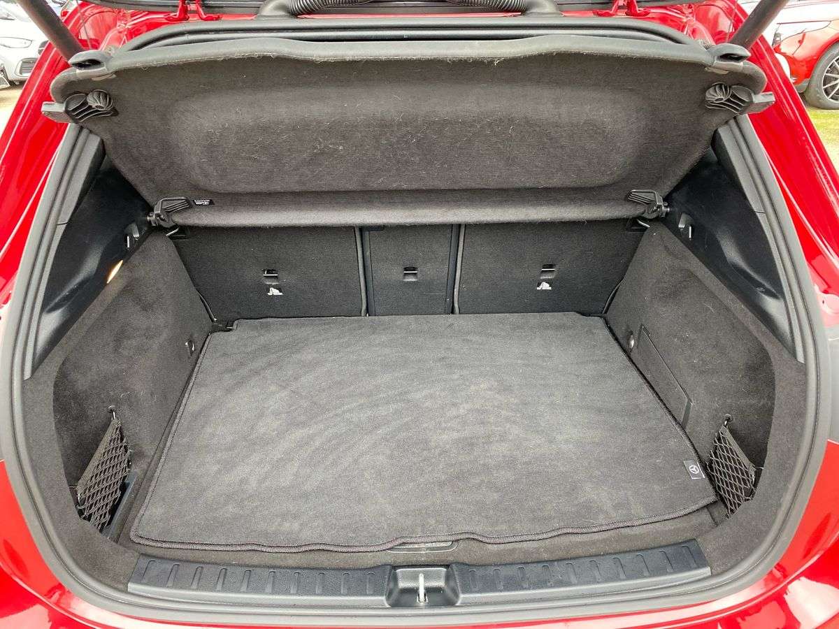 Used Mercedes-Benz GLA 2025 for sale - 78107984: Photo 17