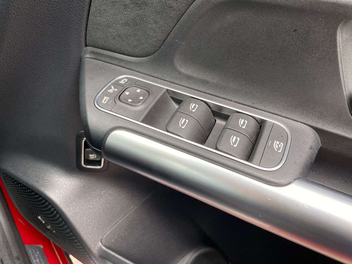 Used Mercedes-Benz GLA 2025 for sale - 78107984: Photo 21