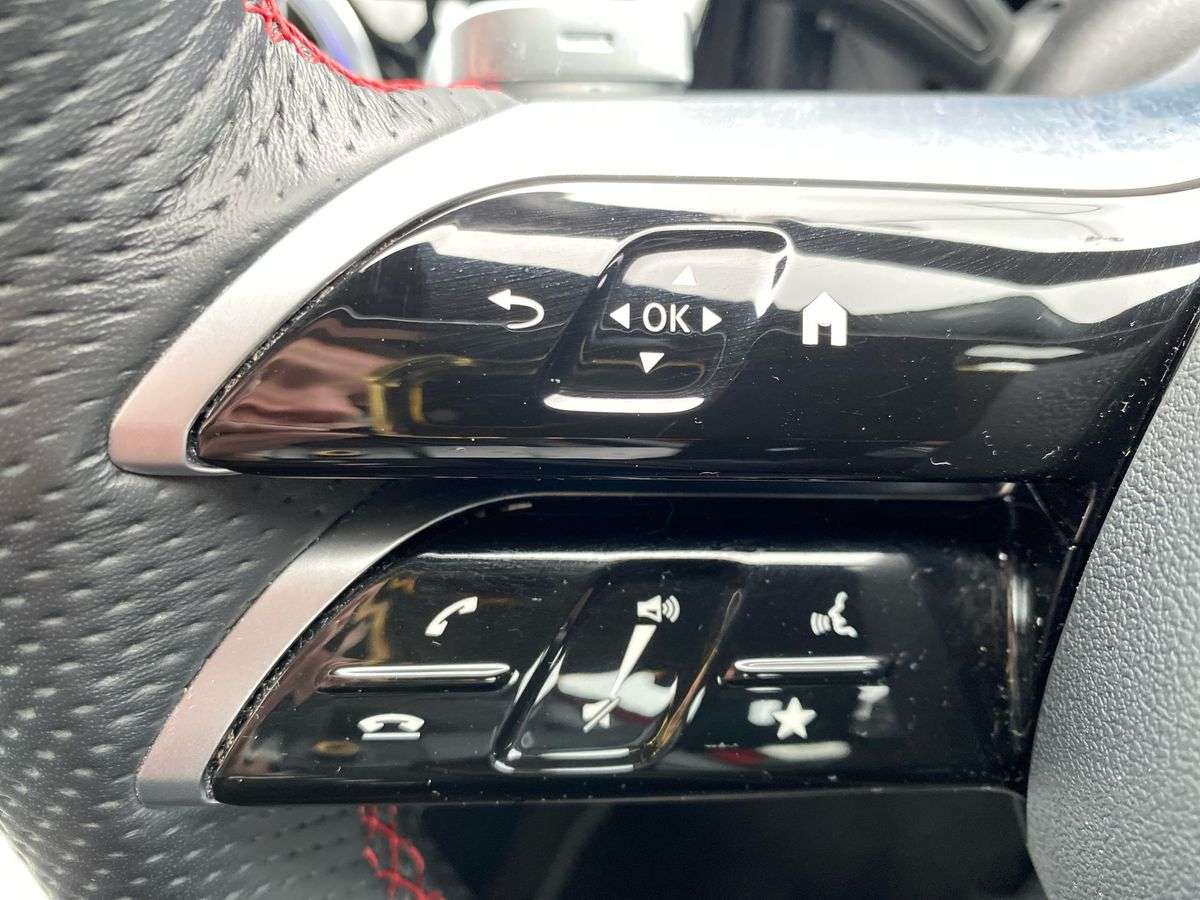 Used Mercedes-Benz GLA 2025 for sale - 78107984: Photo 26