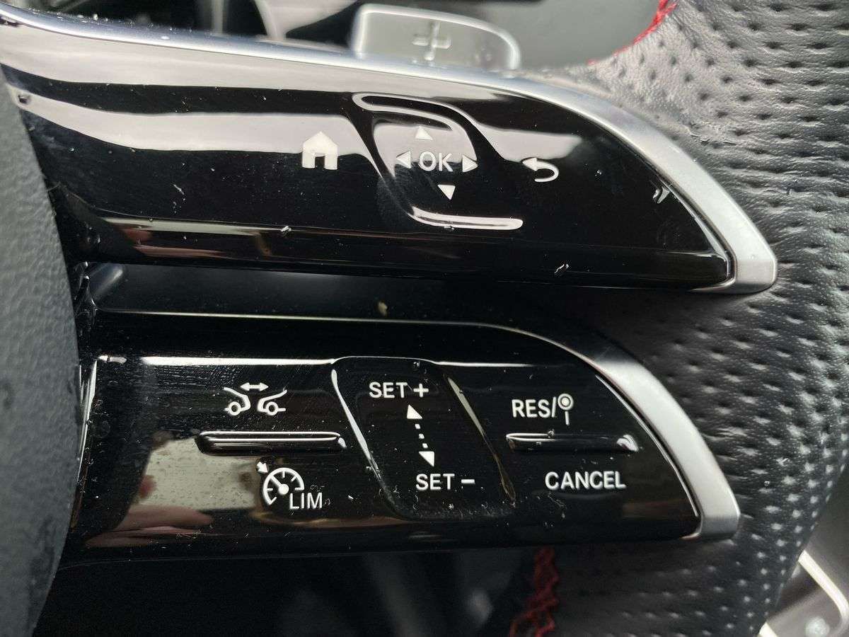 Used Mercedes-Benz GLA 2025 for sale - 78107984: Photo 27