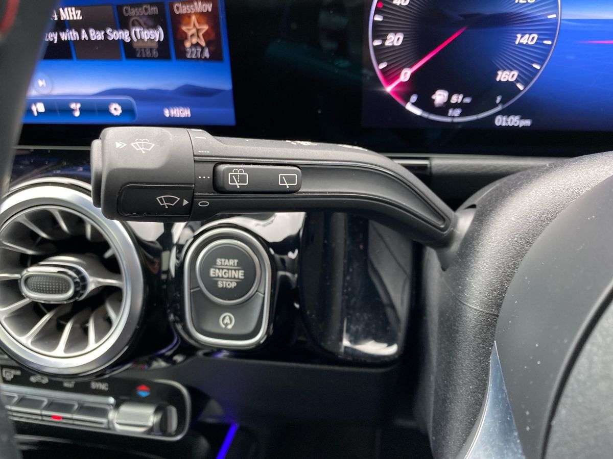 Used Mercedes-Benz GLA 2025 for sale - 78107984: Photo 28