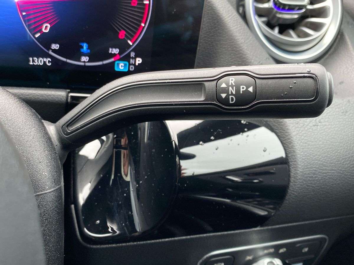 Used Mercedes-Benz GLA 2025 for sale - 78107984: Photo 29