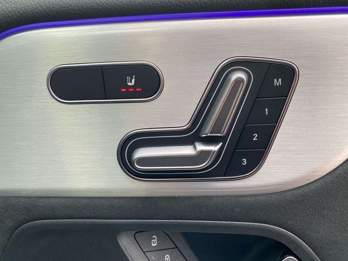 Used Mercedes-Benz GLA 2025 for sale - 78107984: Photo 30