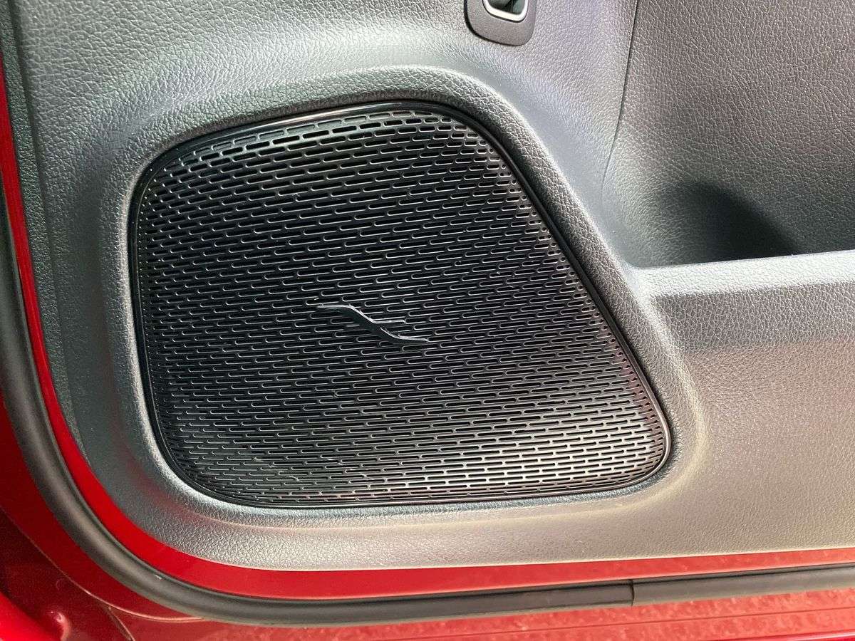 Used Mercedes-Benz GLA 2025 for sale - 78107984: Photo 31