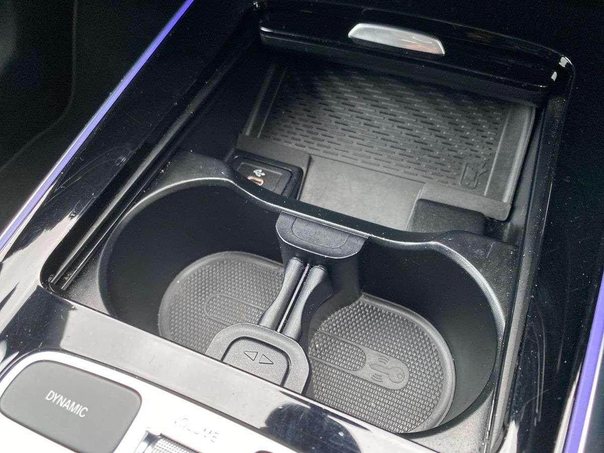 Used Mercedes-Benz GLA 2025 for sale - 78107984: Photo 32