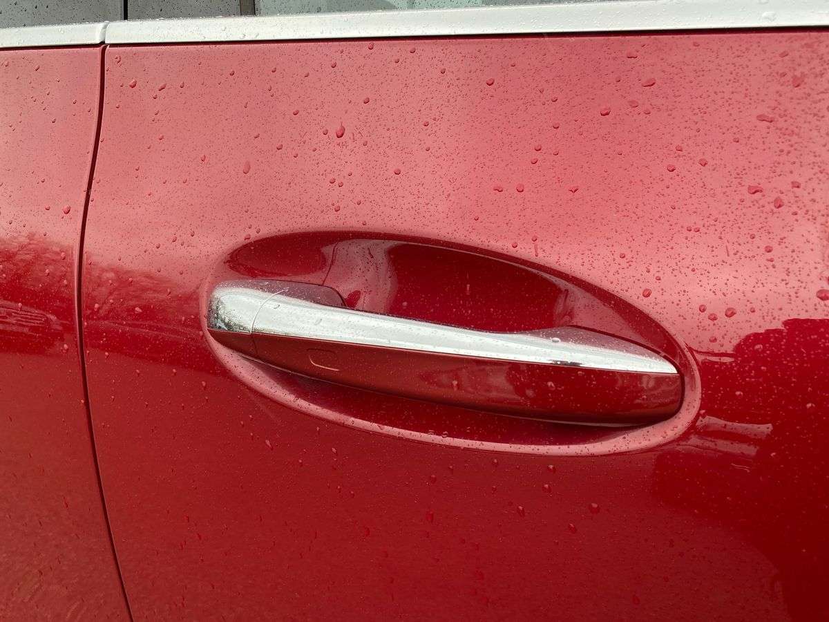 Used Mercedes-Benz GLA 2025 for sale - 78107984: Photo 37