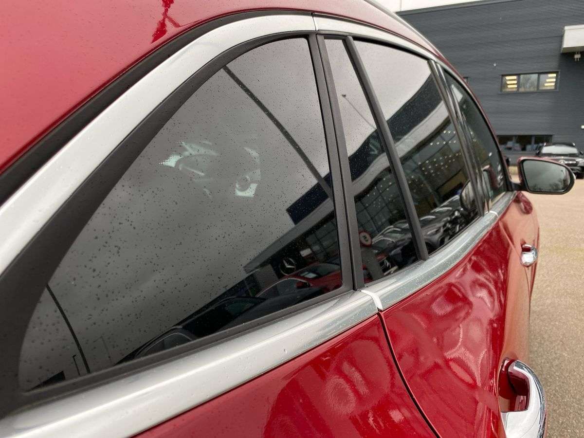 Used Mercedes-Benz GLA 2025 for sale - 78107984: Photo 39