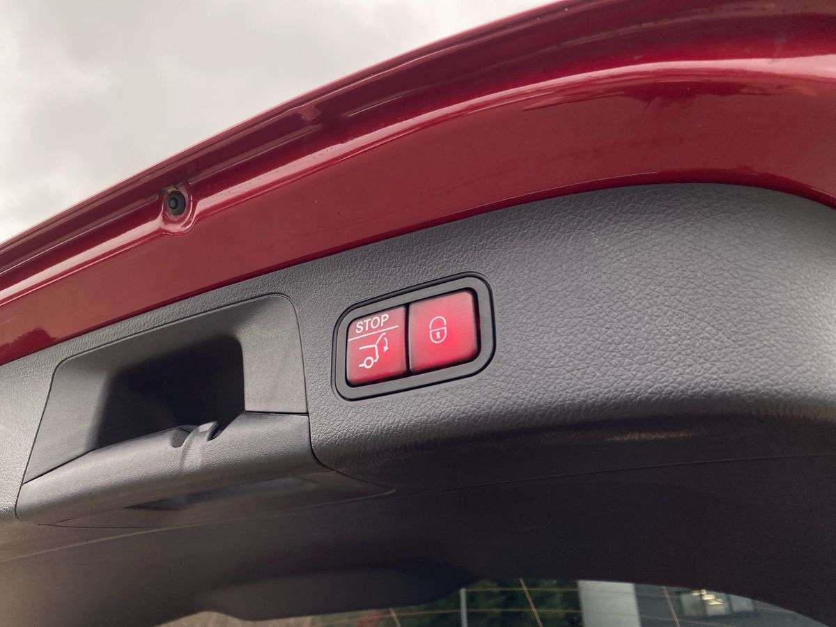 Used Mercedes-Benz GLA 2025 for sale - 78107984: Photo 40