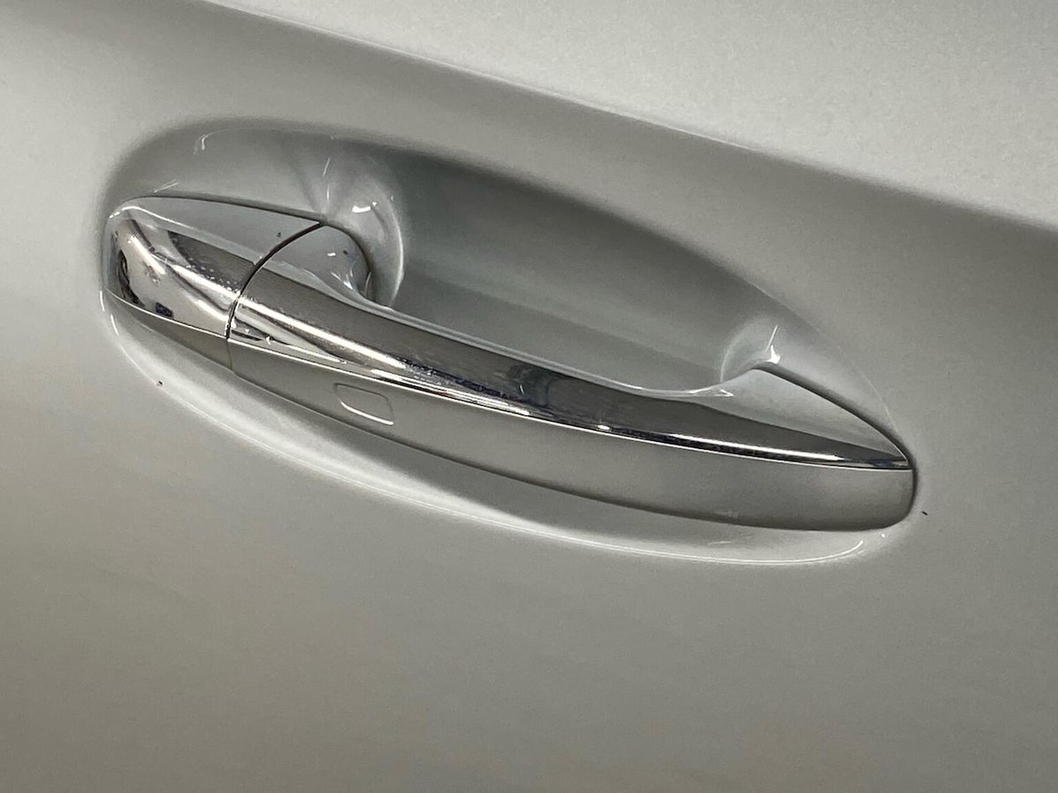 Used Mercedes-Benz A-Class 2019 for sale - 76455177: Photo 37