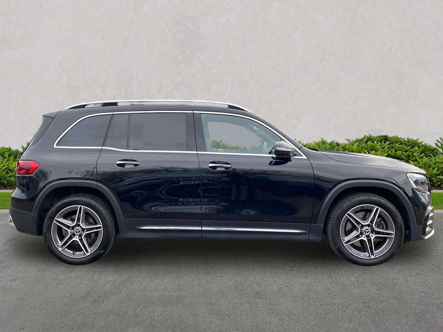 Used Mercedes-Benz GLB 2024 for sale - 77688039: Photo 10