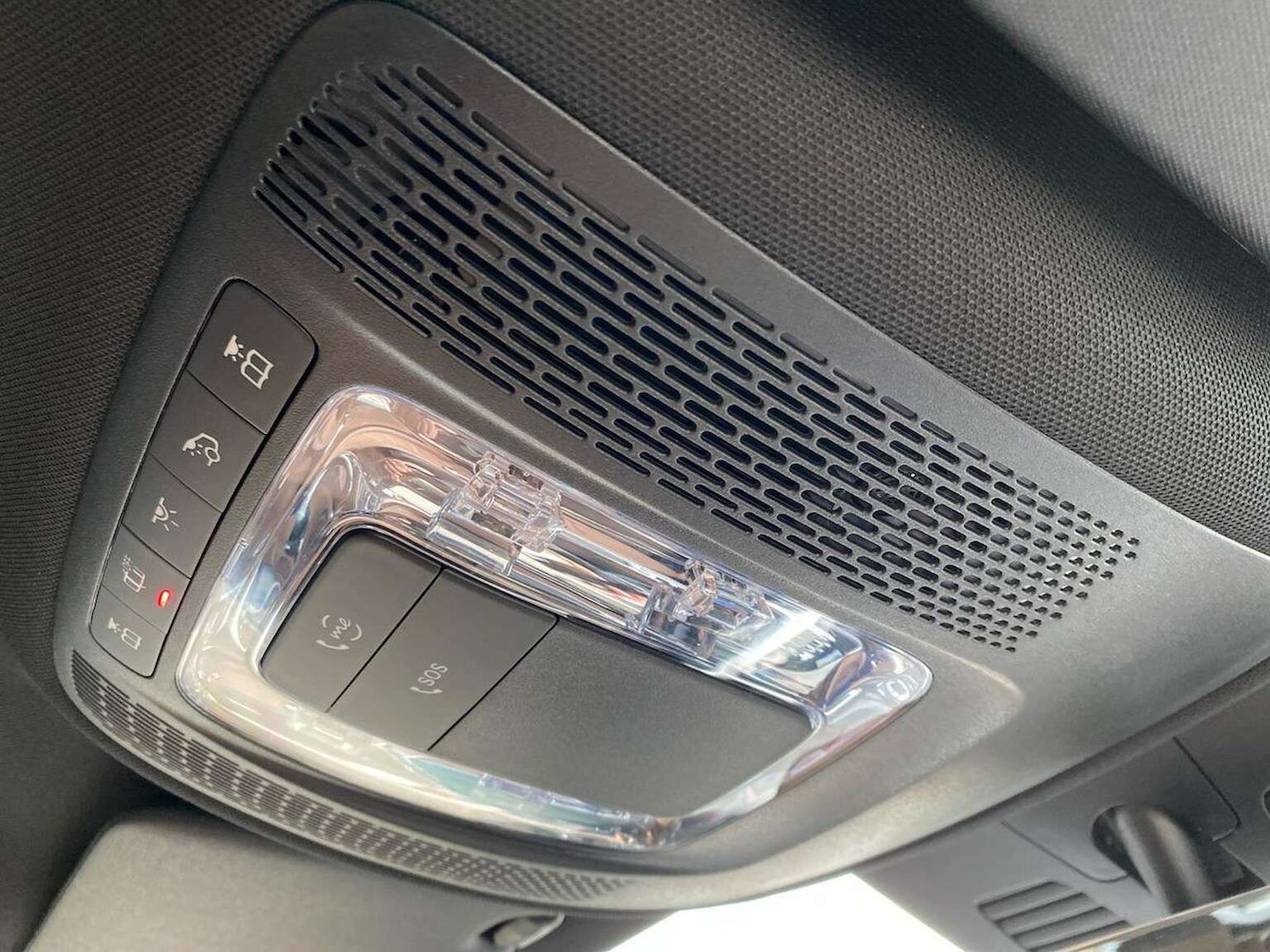 Used Mercedes-Benz GLB 2024 for sale - 77688039: Photo 20