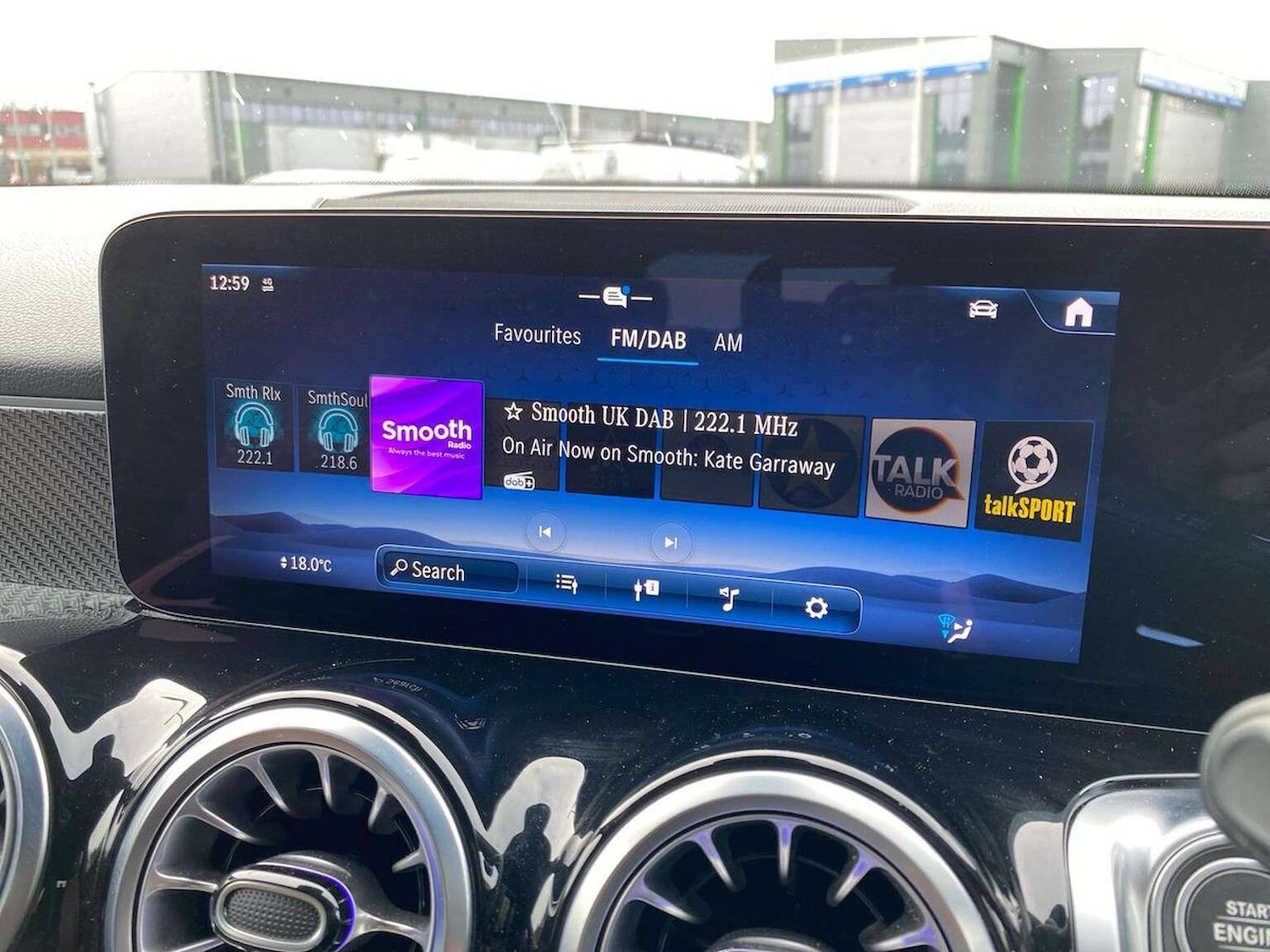 Used Mercedes-Benz GLB 2024 for sale - 77688039: Photo 30