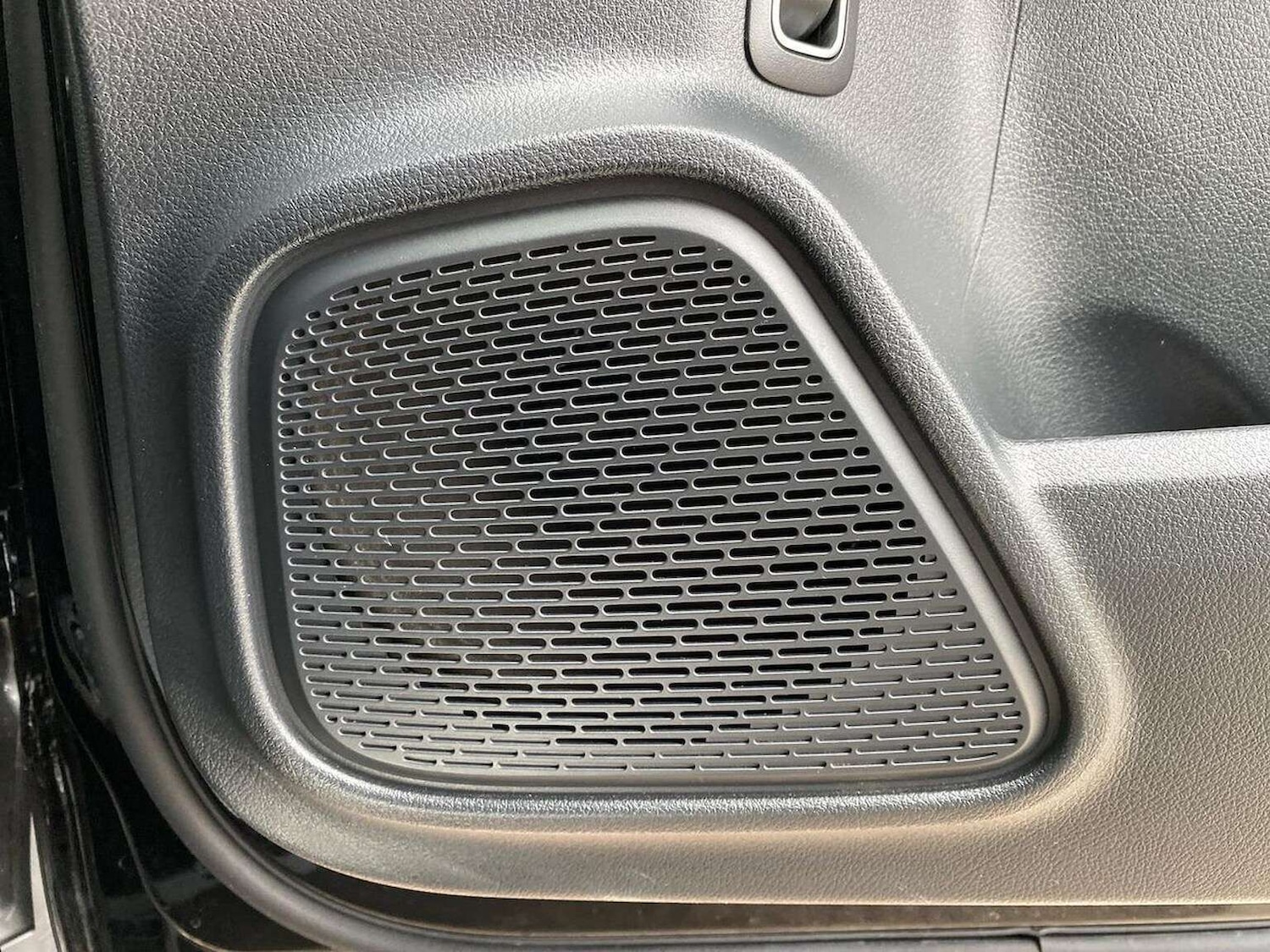 Used Mercedes-Benz GLB 2024 for sale - 77688039: Photo 36