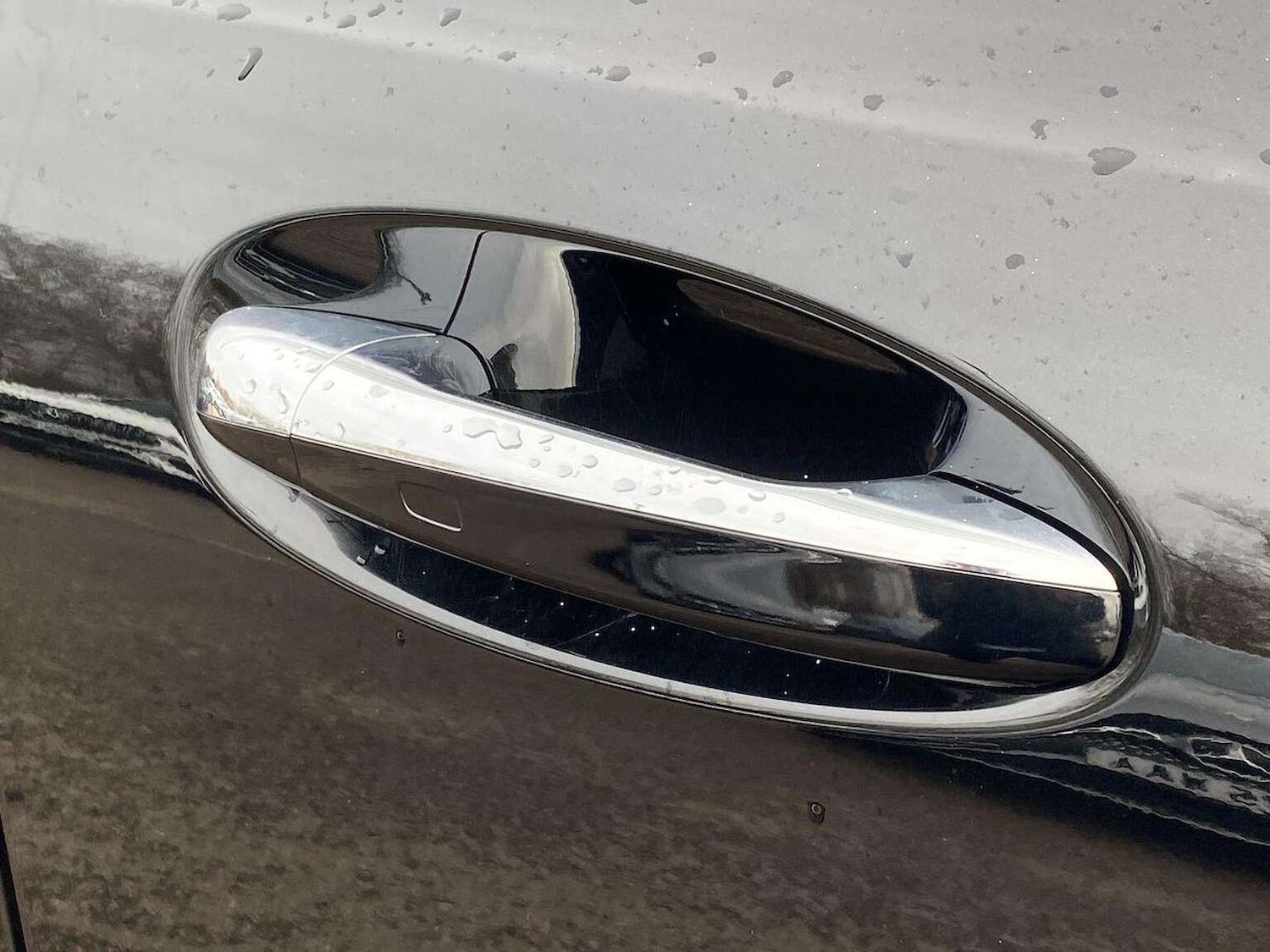 Used Mercedes-Benz GLB 2024 for sale - 77688039: Photo 5