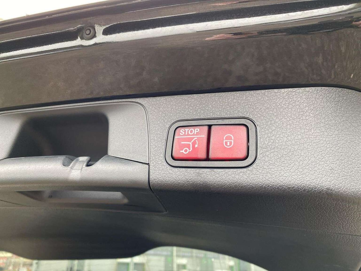 Used Mercedes-Benz GLB 2024 for sale - 77688039: Photo 8