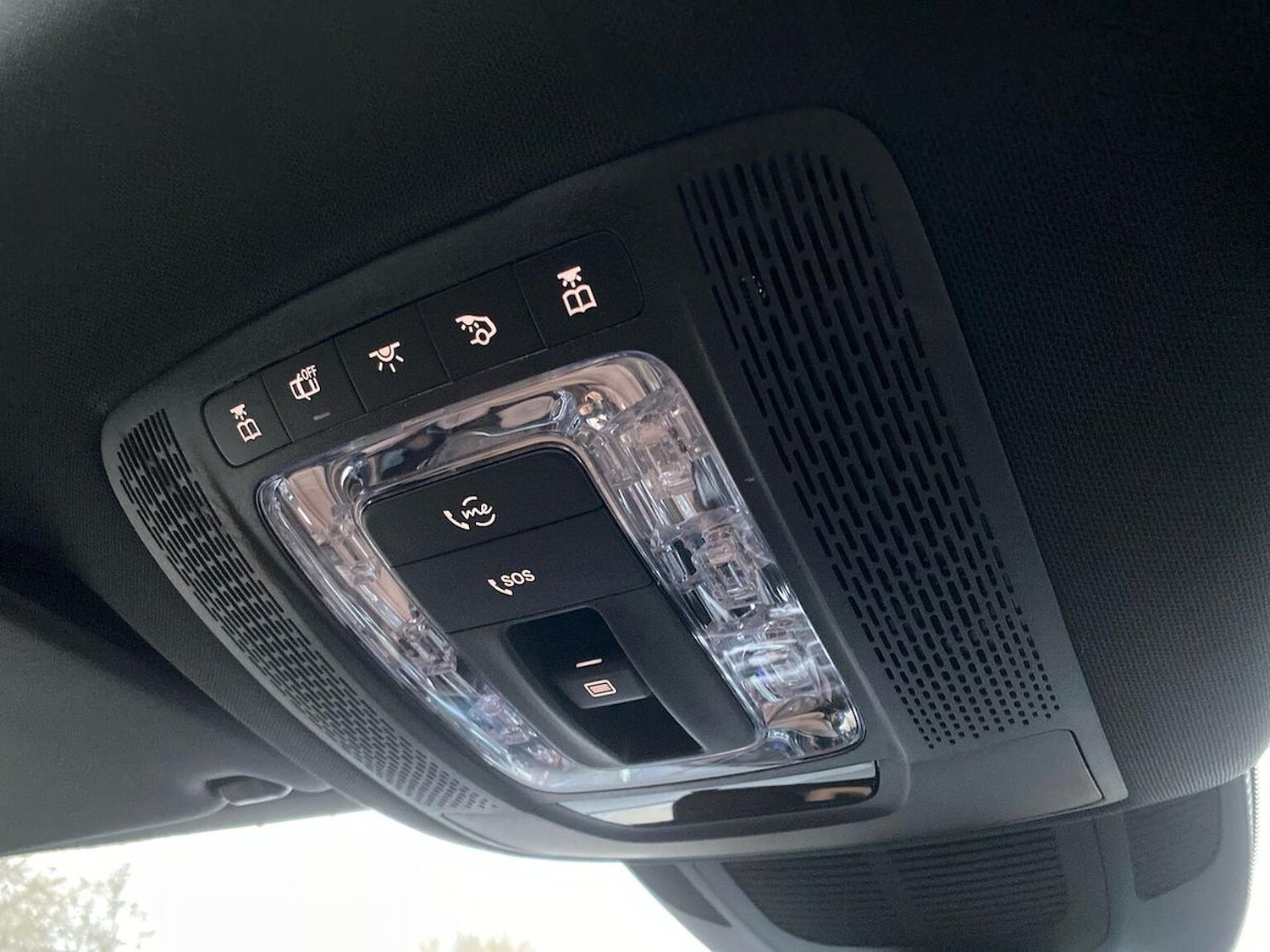 Used Mercedes-Benz GLE 2025 for sale - 77056707: Photo 14