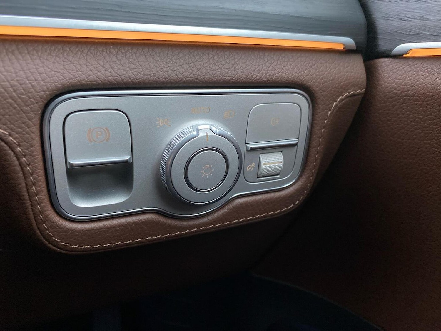 Used Mercedes-Benz GLE 2025 for sale - 77056707: Photo 22