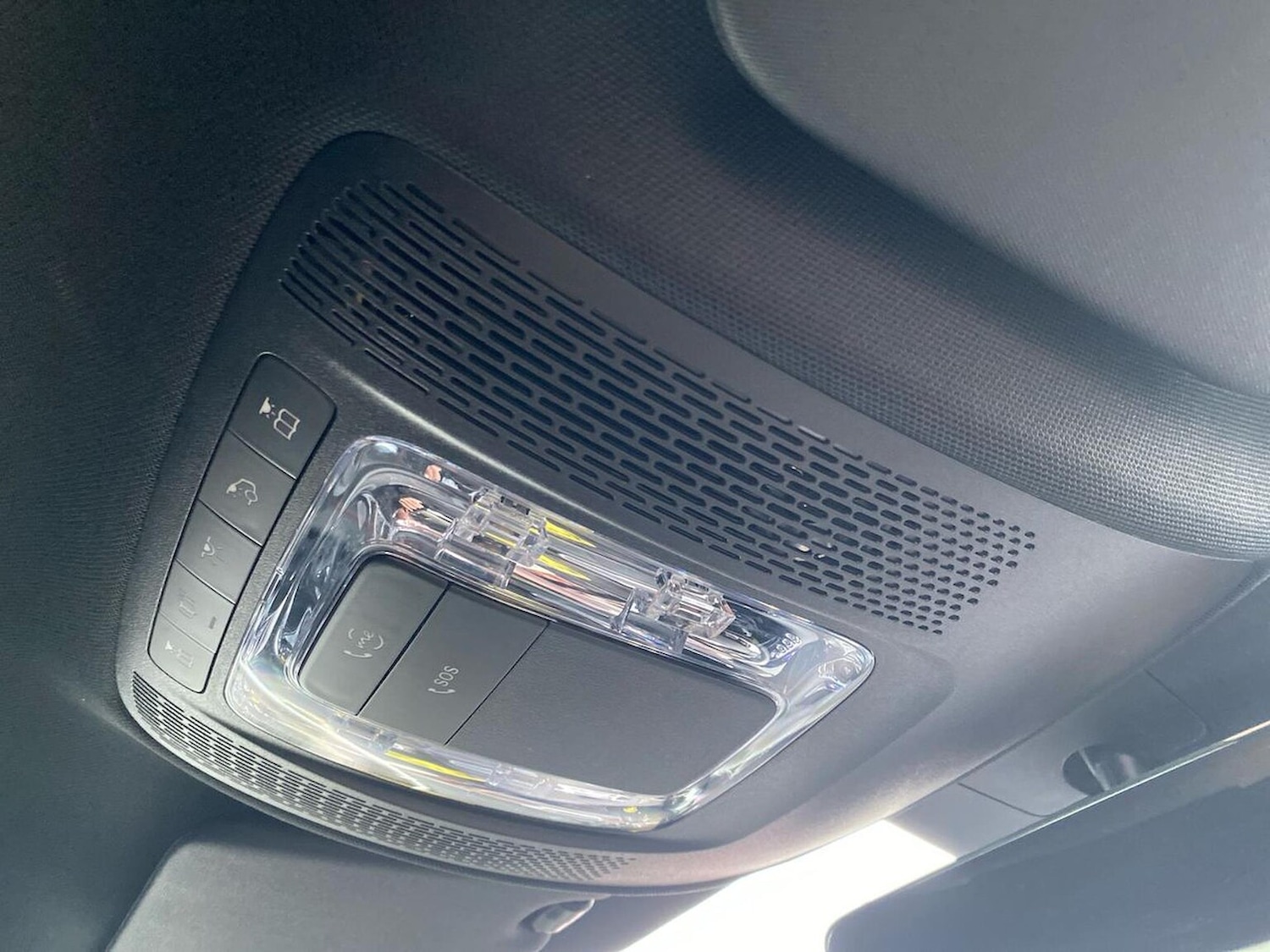 Used Mercedes-Benz A-Class 2023 for sale - 76455178: Photo 14