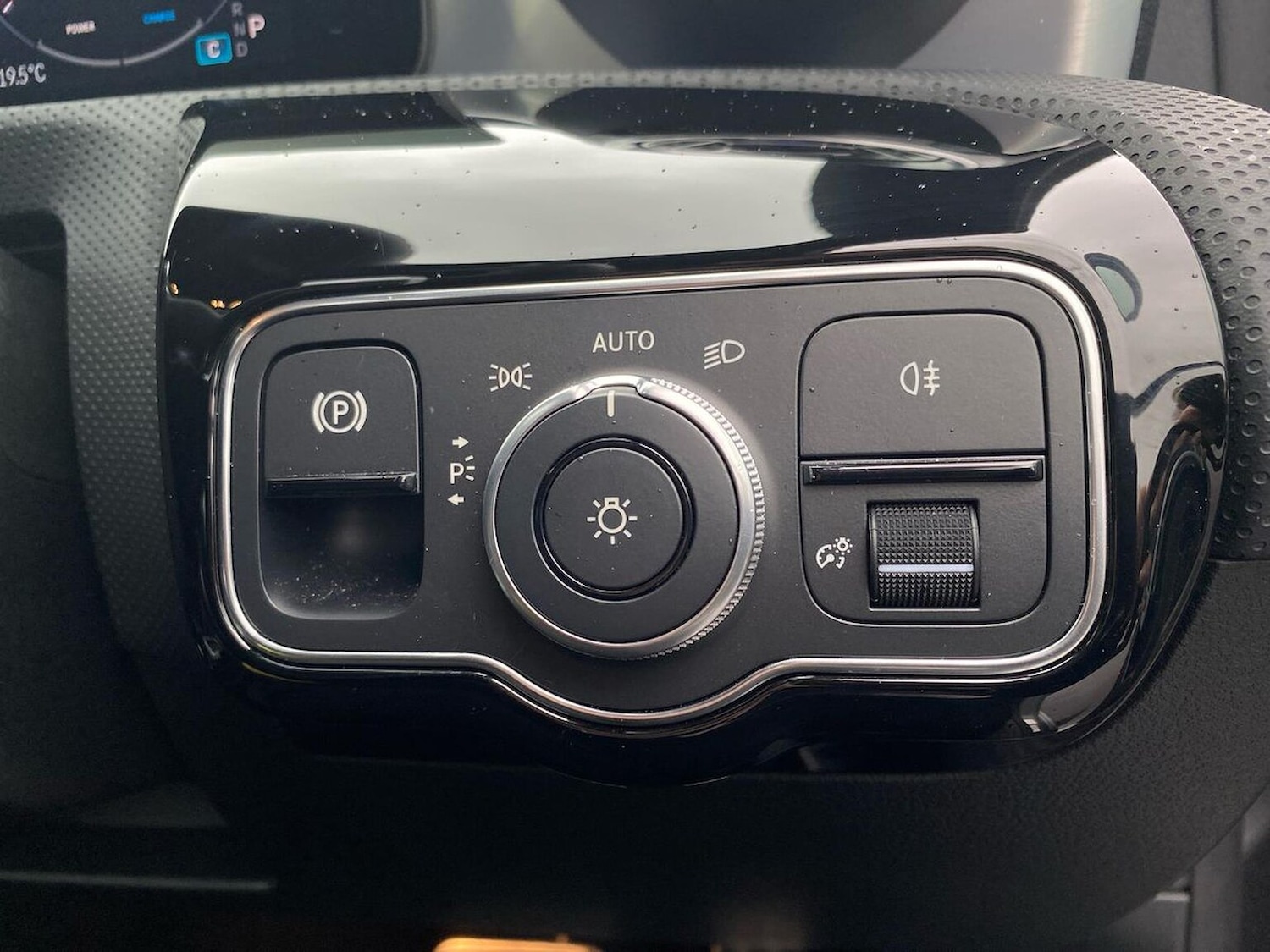 Used Mercedes-Benz A-Class 2023 for sale - 76455178: Photo 22