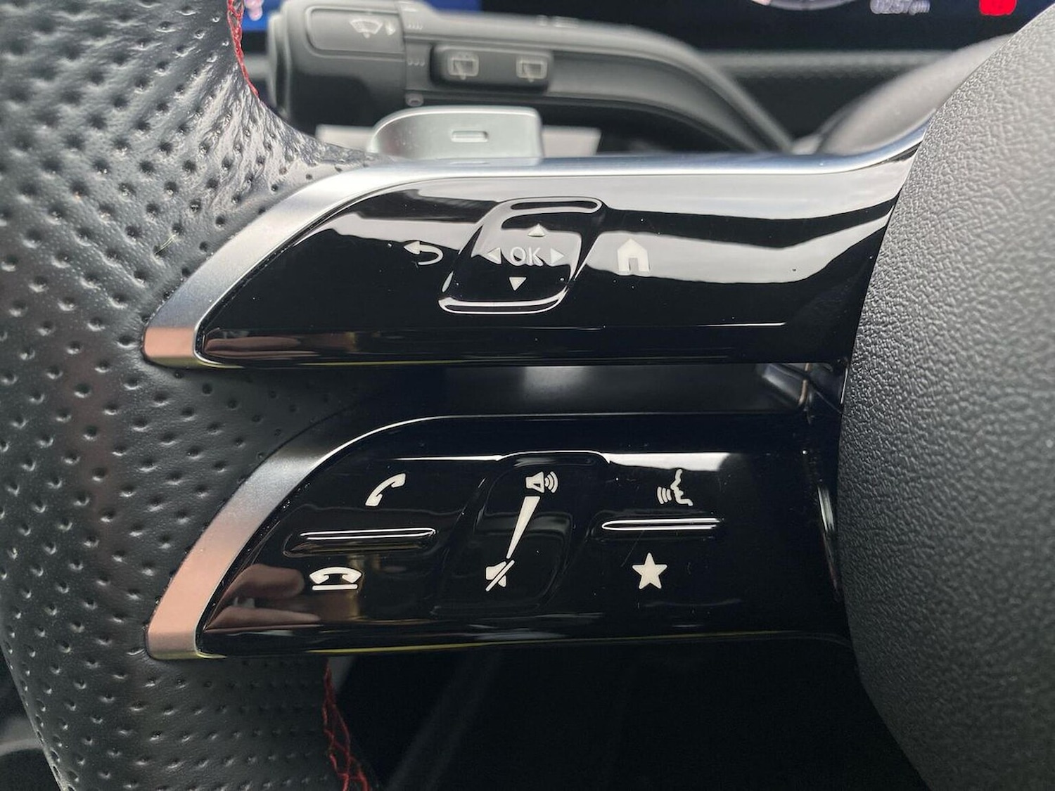 Used Mercedes-Benz A-Class 2023 for sale - 76455178: Photo 26