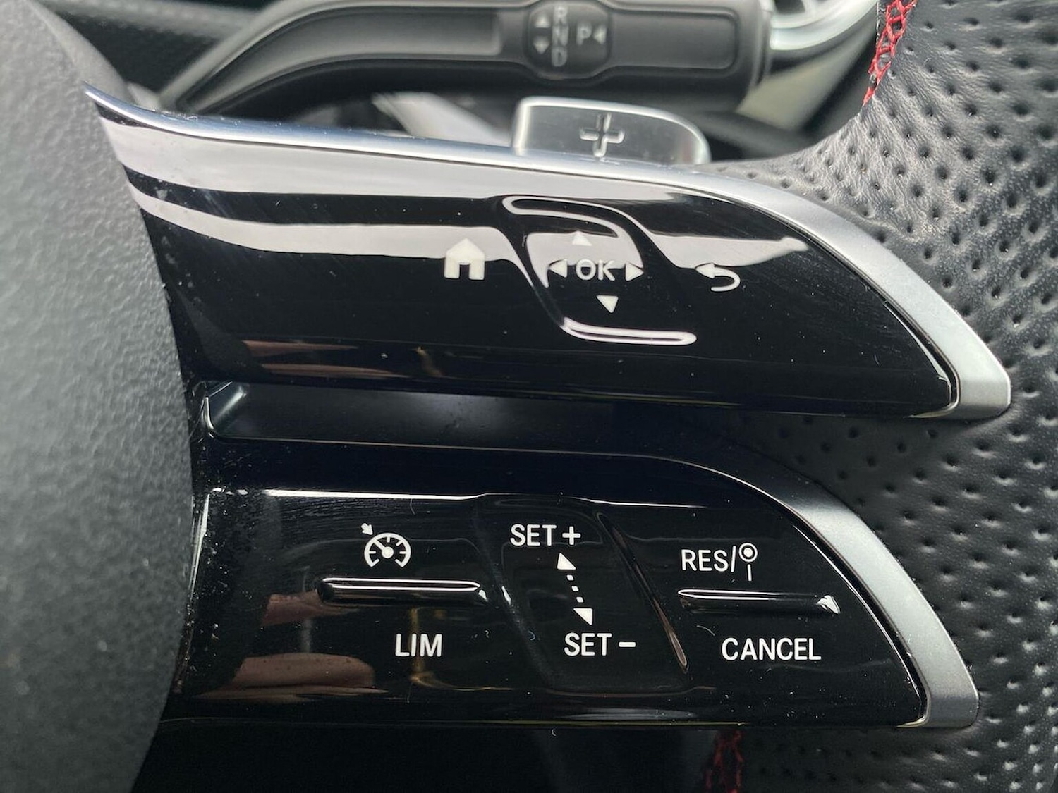 Used Mercedes-Benz A-Class 2023 for sale - 76455178: Photo 27