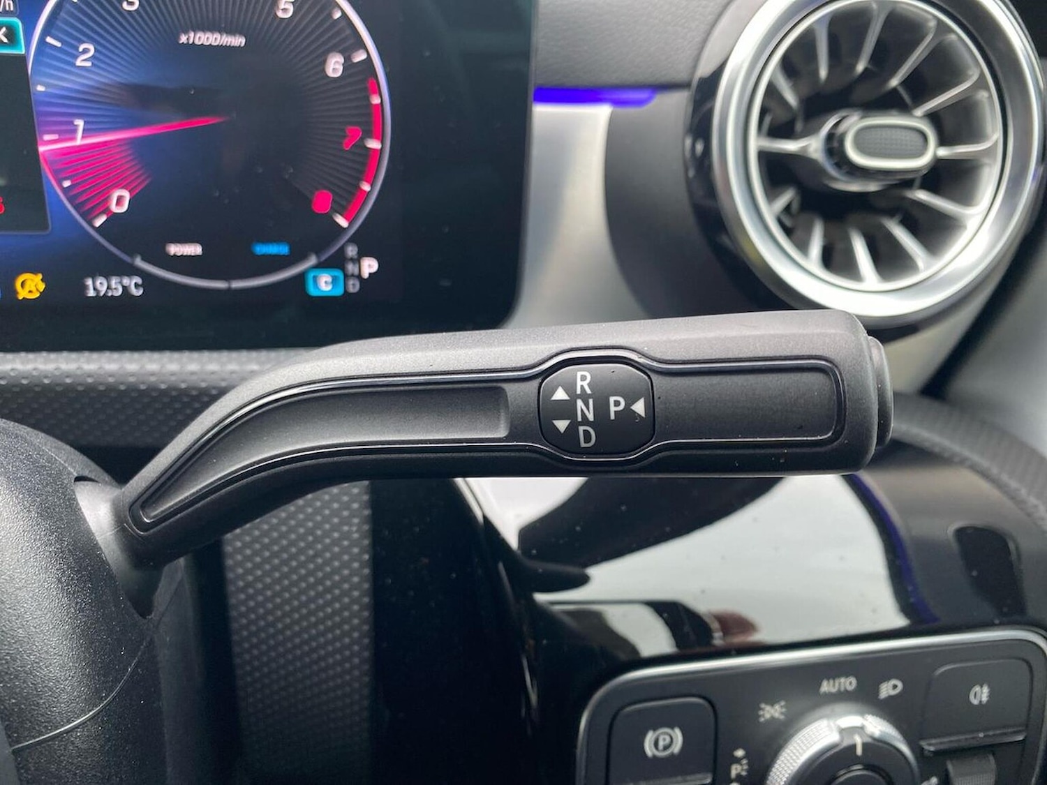 Used Mercedes-Benz A-Class 2023 for sale - 76455178: Photo 29