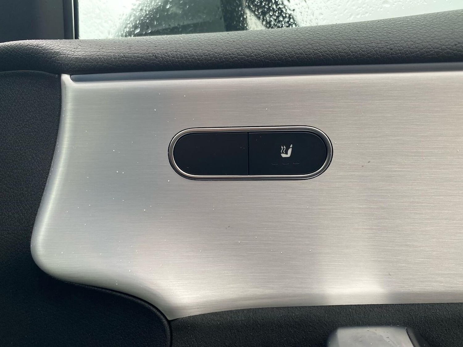 Used Mercedes-Benz A-Class 2023 for sale - 76455178: Photo 30