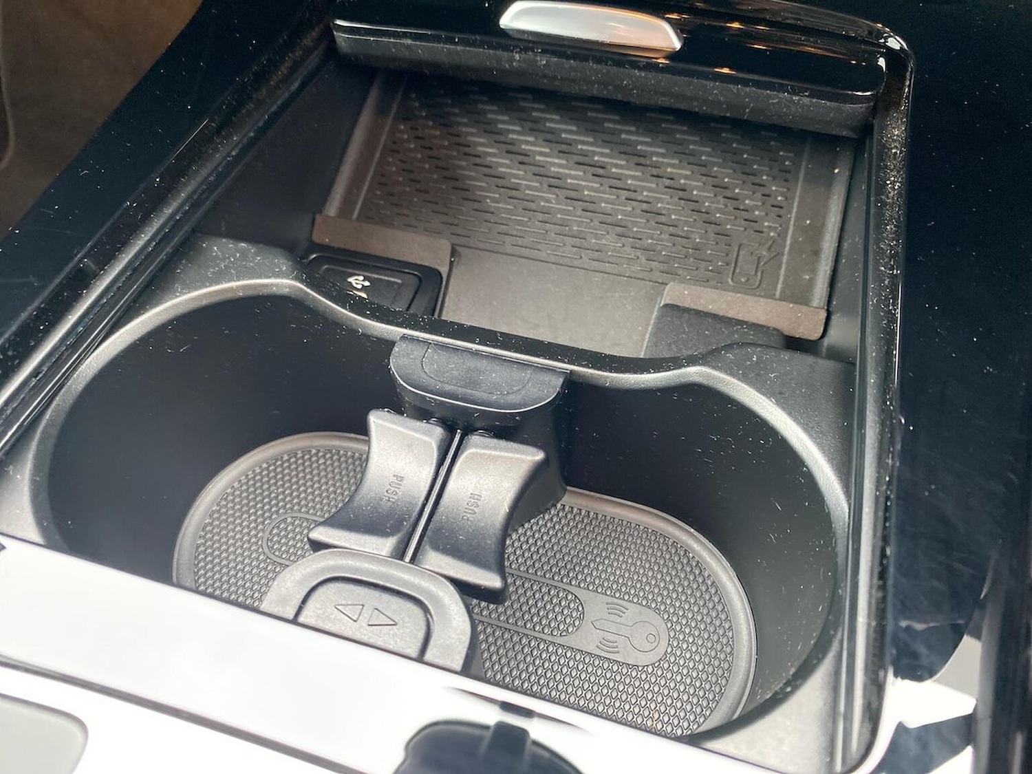 Used Mercedes-Benz A-Class 2023 for sale - 76455178: Photo 32