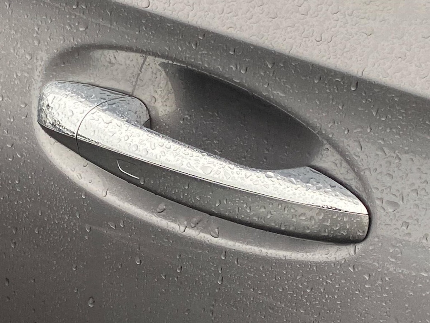 Used Mercedes-Benz A-Class 2023 for sale - 76455178: Photo 37