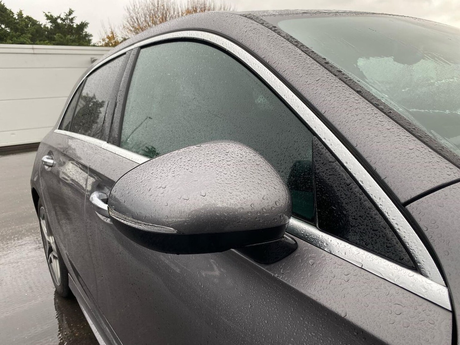 Used Mercedes-Benz A-Class 2023 for sale - 76455178: Photo 38