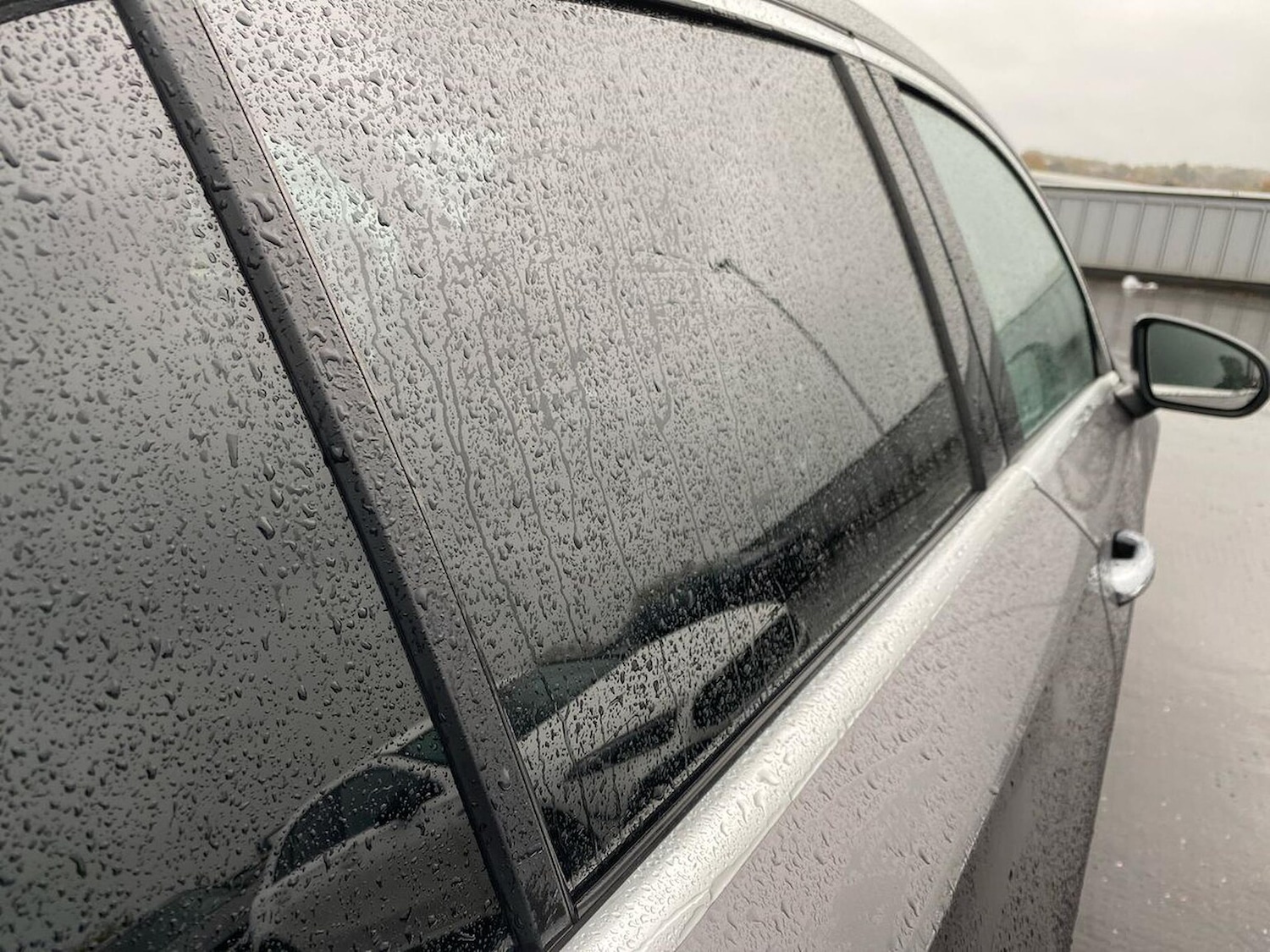 Used Mercedes-Benz A-Class 2023 for sale - 76455178: Photo 39