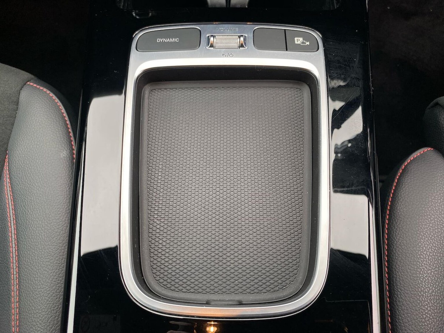 Used Mercedes-Benz A-Class 2023 for sale - 76455178: Photo 40