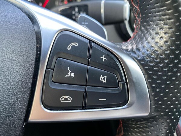 Used Mercedes-Benz GLA 2018 for sale - 76144263: Photo 27