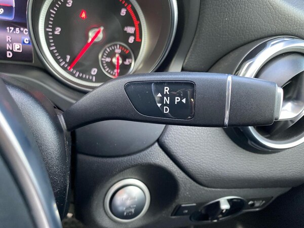 Used Mercedes-Benz GLA 2018 for sale - 76144263: Photo 29