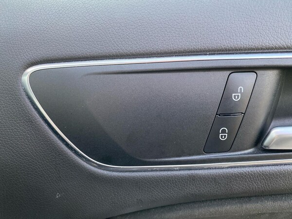 Used Mercedes-Benz GLA 2018 for sale - 76144263: Photo 30