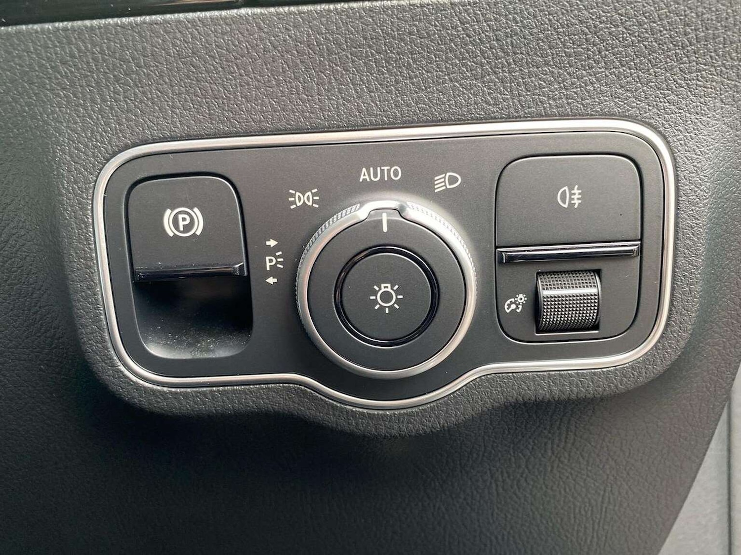 Used Mercedes-Benz GLA 2025 for sale - 77946122: Photo 22