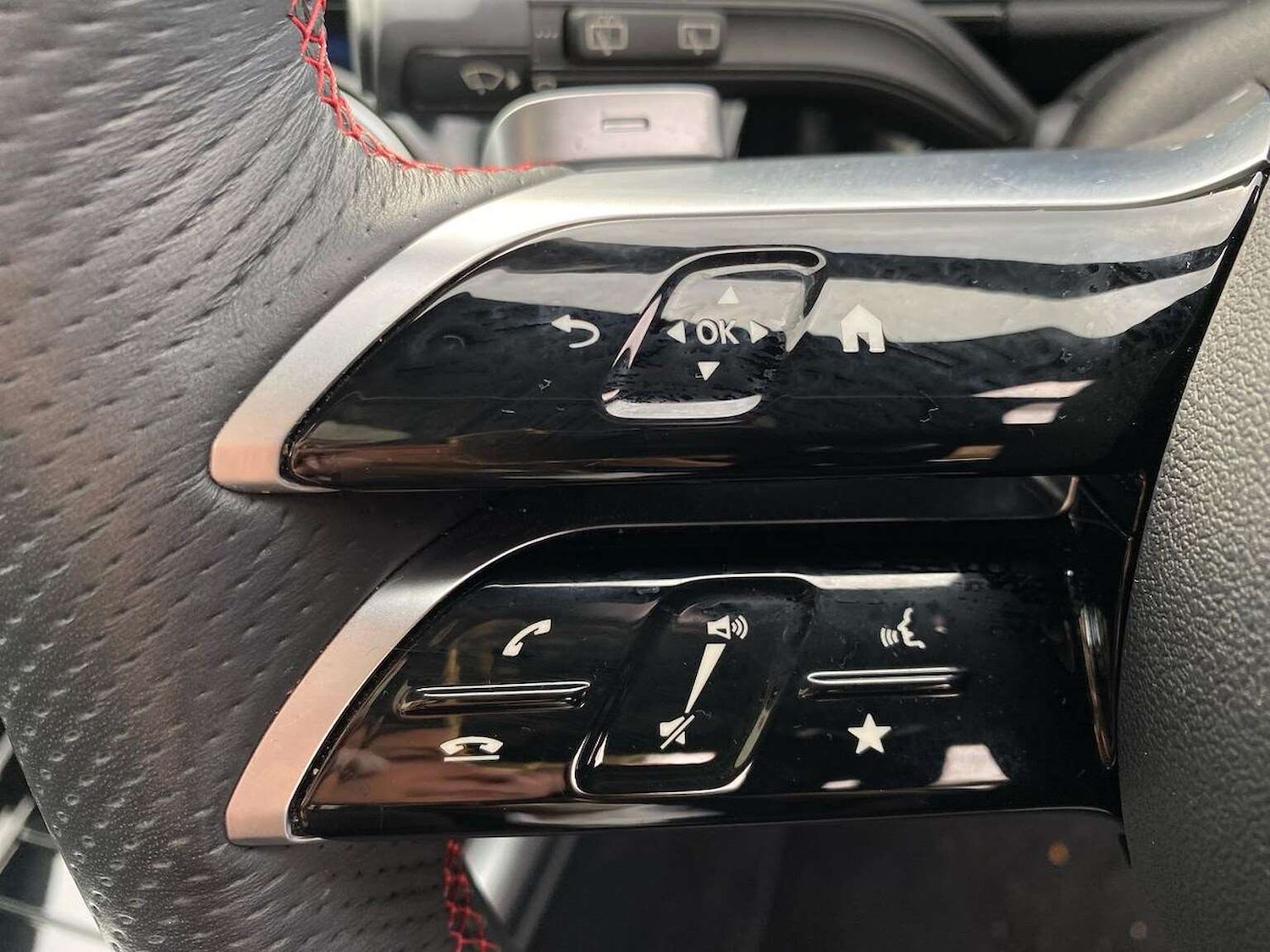 Used Mercedes-Benz GLA 2025 for sale - 77946122: Photo 26