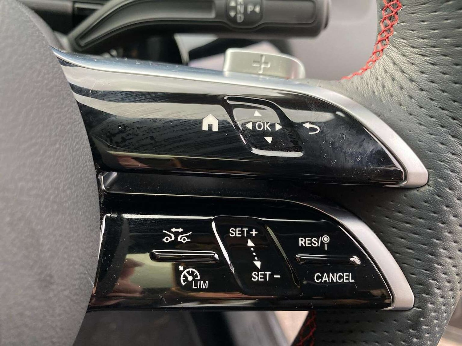 Used Mercedes-Benz GLA 2025 for sale - 77946122: Photo 27