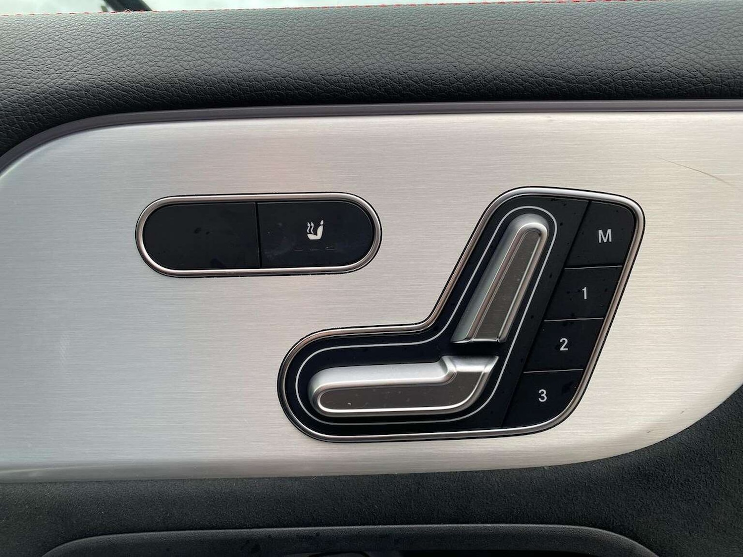 Used Mercedes-Benz GLA 2025 for sale - 77946122: Photo 30