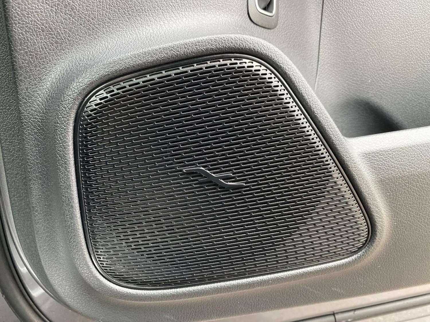 Used Mercedes-Benz GLA 2025 for sale - 77946122: Photo 31