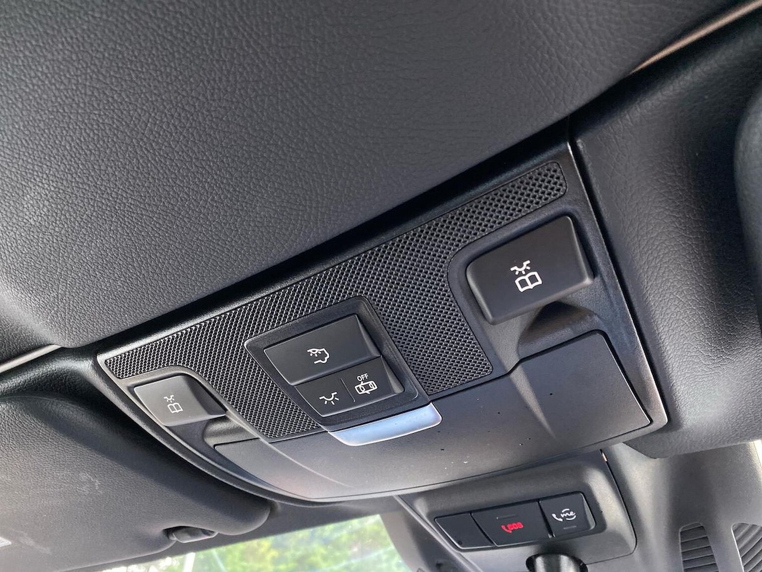 Used Mercedes-Benz E Class 2023 for sale - 76543052: Photo 14