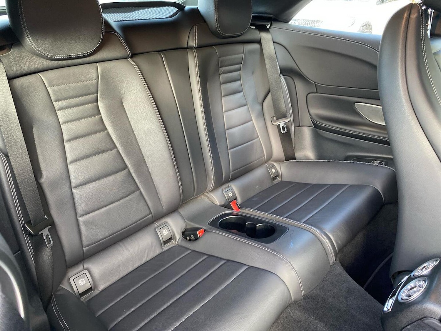 Used Mercedes-Benz E Class 2023 for sale - 76543052: Photo 16